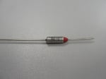 Термопредпазител 250V 10A 096`C