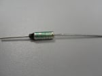 Термопредпазител 250V 10A 133\'C