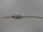 Термопредпазител 250V 10A 185`C