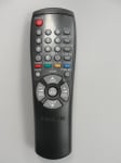 Дистанционно управление AA59100104B