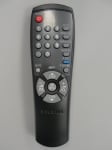 Дистанционно управление AA59100104D
