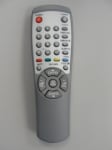 Дистанционно управление AA59100104N