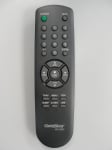 Дистанционно управление 105-230D ORIGINAL