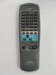Дистанционно управление AIWA 6AS12
