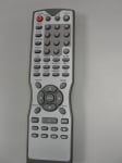 Дистанционно управление  DVD HT450