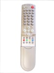 Дистанционно управление KKY-265
