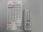 Дистанционно управление RM-191A UNIV SONY