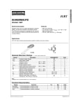 Транзистор SGH80N60RUFD TO-3P