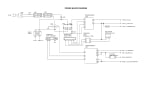 Интегрална схема MIP2F4 DIP-8