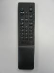 Дистанционно управление CT9507