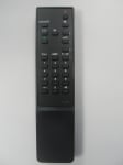 Дистанционно управление CT9640