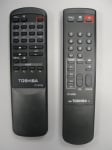 Дистанционно управление CT9782