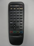 Дистанционно управление CT9881
