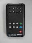Дистанционно управление US8202.03