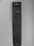 Дистанционно управление TV-510