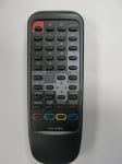 Дистанционно управление EUR644666