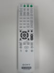 Дистанционно управление  RM-ADU002/3