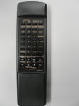 Дистанционно управление G1035CESA