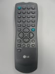 Дистанционно управление LG P029A