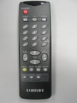 Дистанционно управление AA5910031Q