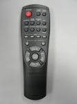 Дистанционно управление AH59-10124T