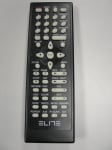 Дистанционно управление DVD PV-4000usb new