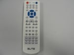 Дистанционно управление DVD ELITE