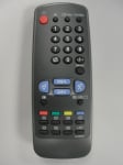 Дистанционно управление G1060BMSA