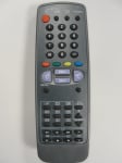 Дистанционно управление G1070SA