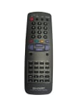 Дистанционно управление G1071PESA