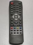 Дистанционно управление ITV PARTNER
