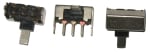 Бутон 6pin 2 Position