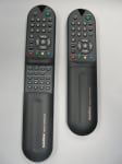 Дистанционно управление 105-229G ORIGINAL