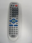 Дистанционно управление DVD AMSTAR DVX-861