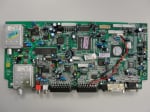 Платка 17MB11-2