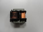 Импулсен трансформатор IMP V2L Q781 LCD