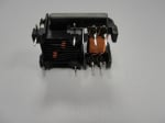 Импулсен трансформатор IMP V2L Q781 LCD
