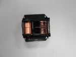 Импулсен трансформатор IMP TR LTZ3PC0XB004 LCD