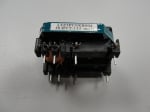 Импулсен трансформатор IMP TR LTZ3PC0XB004 LCD