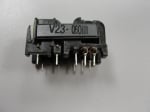 Импулсен трансформатор IMP TR V23 060III LCD