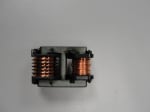 Импулсен трансформатор IMP TR V2C Q84I LCD