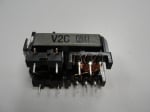 Импулсен трансформатор IMP TR V2C Q84I LCD