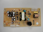 Захр.платка PWR BOARD 5L0365RN