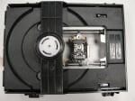 Оптична глава SF-HD60 ASSY BOARD