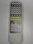 Дистанционно управление ELITE AUX SGA310(RC9125)
