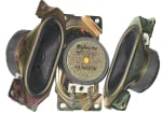 Говорител  H7040301