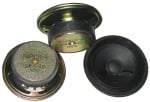Говорител  F22PN115-4