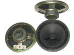 Говорител  300RB326