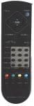 Дистанционно управление RM-C236
