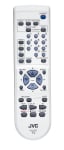 Дистанционно управление RM-C388W